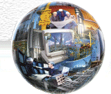 sp_globe.gif (15881 バイト)